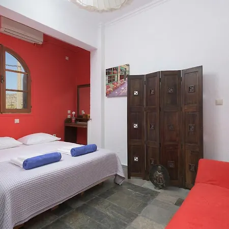 Sea View Luxury House