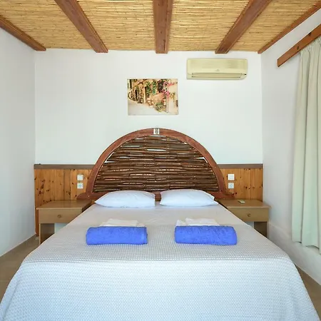 Sea View Luxury House