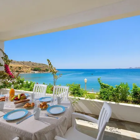 Country house Sea View Luxury House *