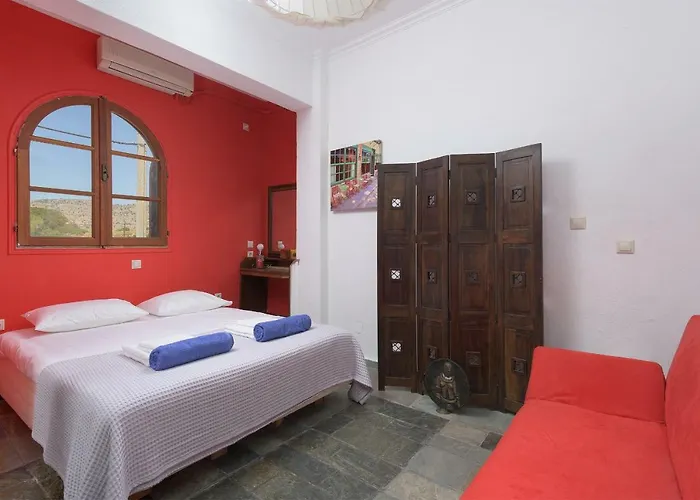 Sea View Luxury House