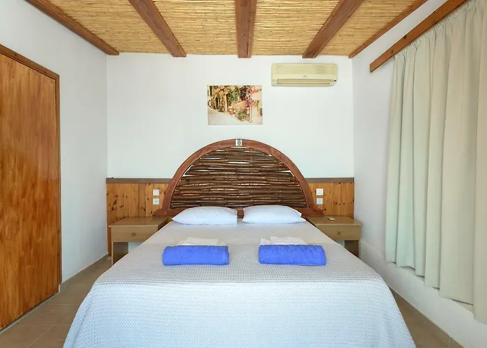 Sea View Luxury House